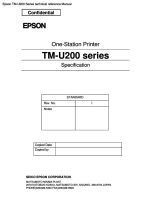 TM-U200 Series technical reference.pdf